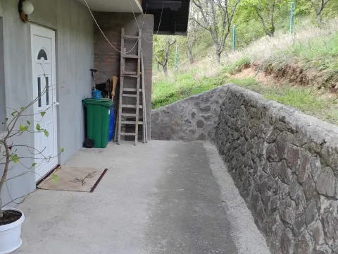 Prodaja, kuća, 120m², Rakovac, Novi Sad Sve Podlokacije - image 5