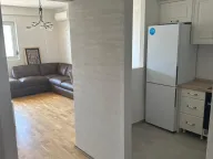 Izdavanje, jednosoban stan, 51m², Lazi, Budva - image 7