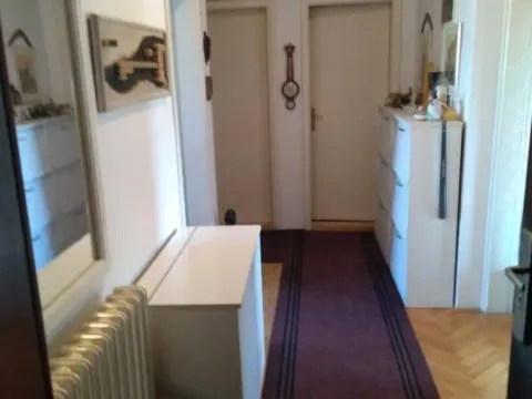 Prodaja, trosoban stan, 79m², Bulevar Oslobodjenja, Novi Sad Sve Podlokacije - image 11