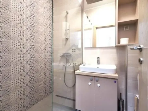 Izdavanje, jednosoban stan, 44m², Blok 9, Podgorica - image 5