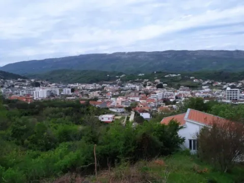 Prodaja, plac, 297m², Djerane, Ulcinj - image 4