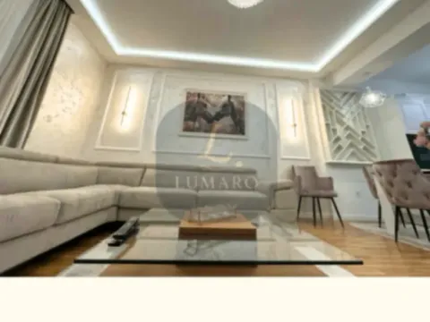 Izdavanje, jednosoban stan, 59m², Centar, Podgorica - image 4