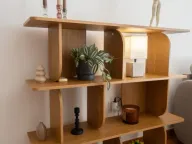 Sale, two bedroom apartment, 68m², Pržno, Budva - image 11