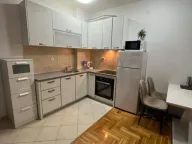 Izdavanje, jednosoban stan, 42m², Budva, Crna Gora - image 3