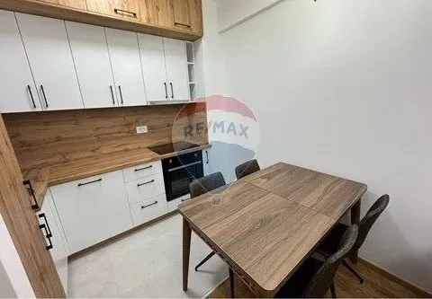 Izdavanje, jednosoban stan, 43m², Zabjelo, Podgorica - image 3