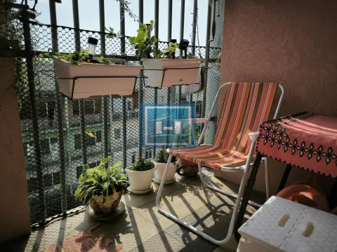 Prodaja, dvosoban stan, 54m², Centar, Ćuprija - image 10