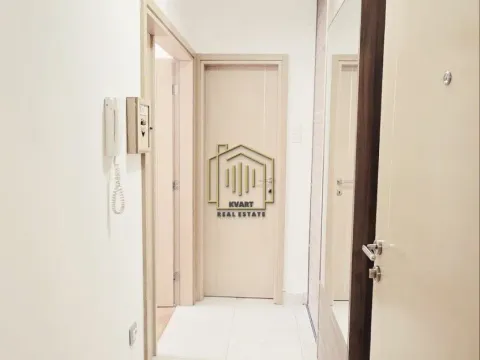 Rent, one bedroom apartment, 49m², Preko Morače, Podgorica - image 8