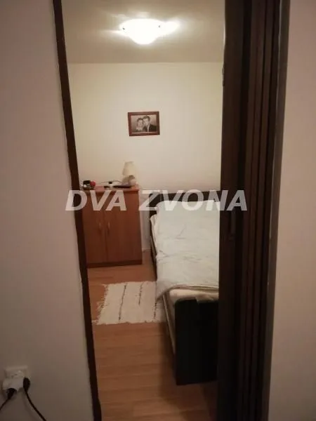 Prodaja, kuća, 158m², Sremska Kamenica, Petrovaradin