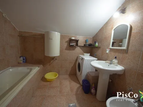 Prodaja, kuća, 100m², Donja Gorica, Podgorica - image 9