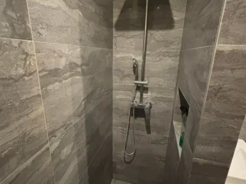 Izdavanje, dvosoban stan, 57m², Kumodraž Sve Podlokacije, Beograd - image 2