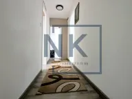 Prodaja, dvosoban stan, 84m², Stara Varoš, Podgorica - image 12