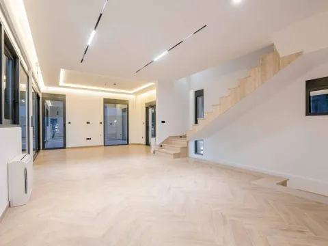 Sale, house, 754m², Sveti Stefan, Budva - image 13