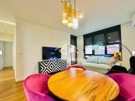 Izdavanje, trosoban stan, 75m², Bezanijska Kosa 1, Bežanijska Kosa Sve Podlokacije - image 2