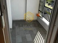 Prodaja, jednosoban stan, 43m², Stari Aerodrom, Podgorica - image 10