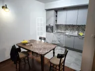 Rent, two bedroom apartment, 69m², Master Kvart, Podgorica - image 4