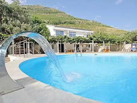 Prodaja, kuća, 300m², Reževići, Budva - image 30