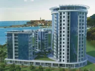 Sale, one bedroom apartment, 63m², Tree cane, Budva - image 14