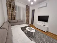 Izdavanje, jednosoban stan, 45m², Bečići, Budva - image 10