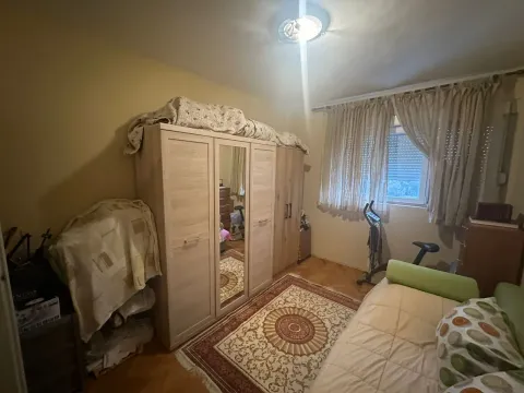 Sale, one bedroom apartment, 38m², Gintaš, Podgorica - image 5