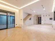 Sale, house, 240m², Kamenovo, Budva - image 18