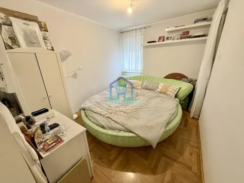Prodaja, trosoban stan, 85m², Nova Detelinara, Novi Sad Sve Podlokacije - image 13