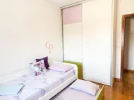 Prodaja, stan, 68m², City Kvart, Podgorica - image 9