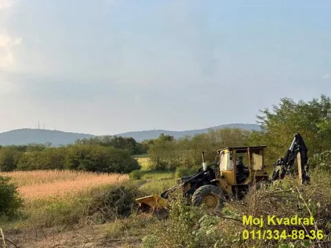 Prodaja, plac, 15068m², Kosmaj, Sopot - image 2