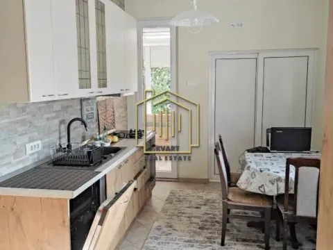 Izdavanje, dvosoban stan, 96m², Podgorica, Crna Gora - image 4