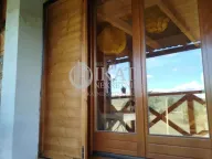 Prodaja, kuća, 57m², Tara, Srbija - image 15