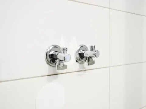 Izdavanje, stan, 27m², Centar Sve Podlokacije, Beograd - image 10