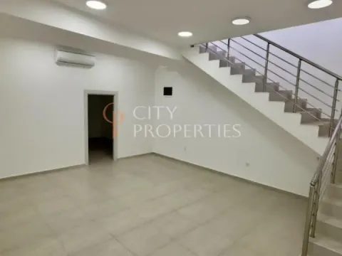 Rent, office space, 115m², Blok 9, Podgorica - image 7