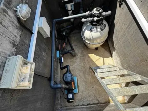 Prodaja, kuća, 205m², Arnajevo, Barajevo - image 40