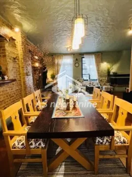 Rent, house, 367m², Jajinci, Voždovac Sve Podlokacije - image 26