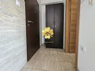 Izdavanje, garsonjera, 23m², Ljubović, Podgorica - image 7