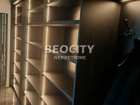 Prodaja, jednosoban stan, 36m², Centar, Novi Sad - image 7