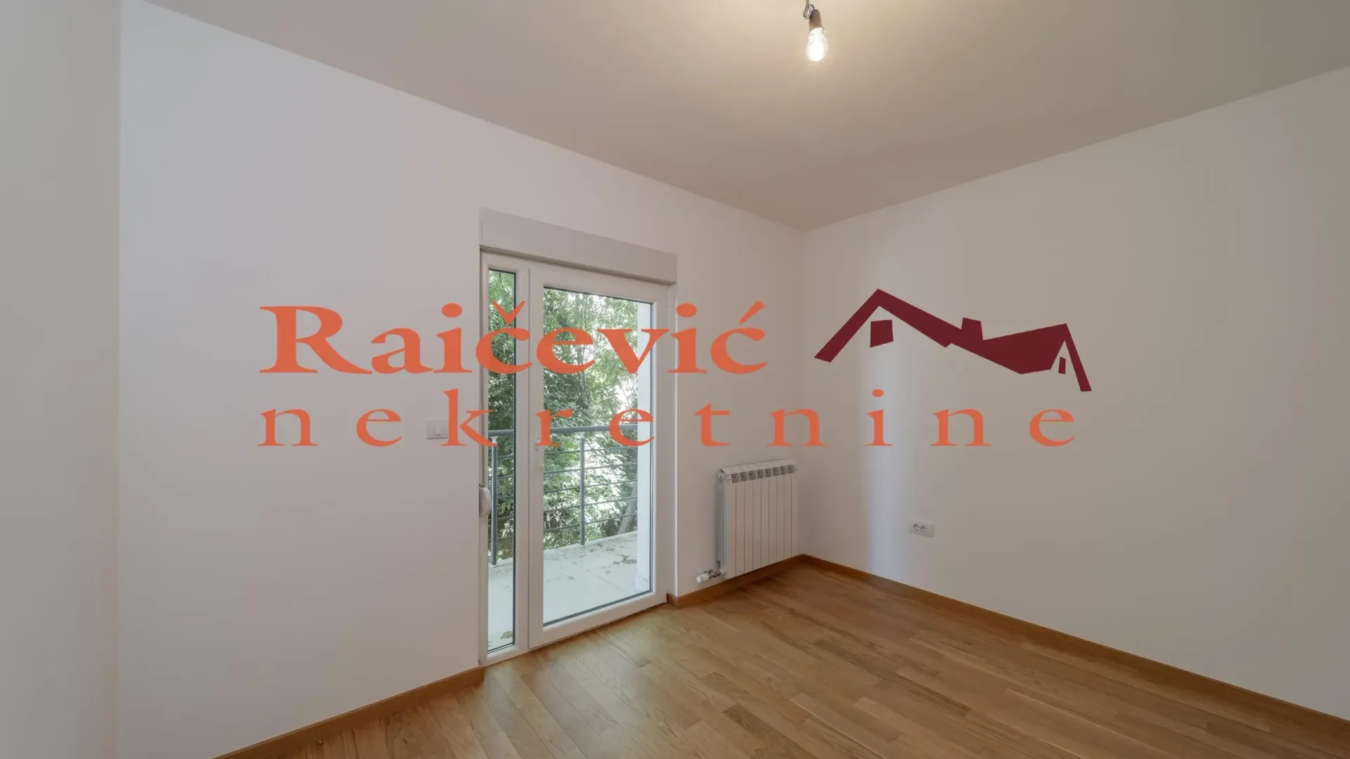 Prodaja, trosoban stan, 81m², Grocka, Beograd