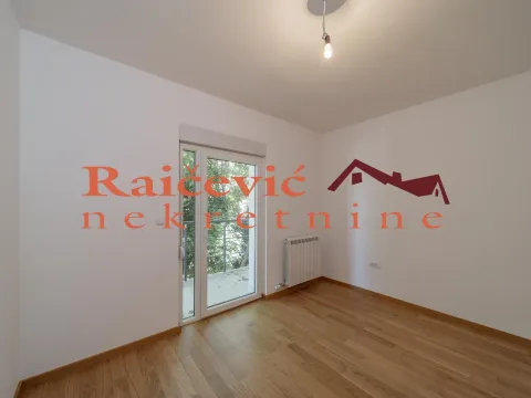 Prodaja, trosoban stan, 81m², Grocka, Beograd - image 12