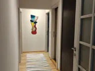 Prodaja, četvorosoban stan, 100m², Skojevsko Naselje, Beograd - image 12