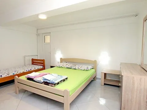 Prodaja, kuća, 300m², Reževići, Budva - image 28