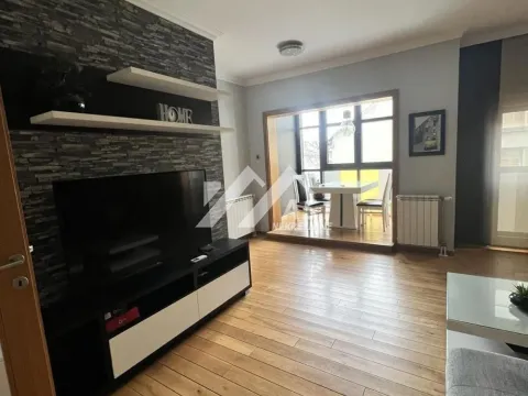 Rent, three bedroom apartment, 65m², Centar, Novi Sad - image 3