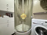 Izdavanje, jednosoban stan, 45m², City Kvart, Podgorica - image 6