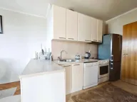 Prodaja, trosoban stan, 106m², Zabjelo, Podgorica - image 3