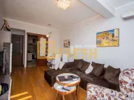 Sale, one bedroom apartment, 49m², City Kvart, Podgorica - image 5
