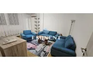 Rent, three bedroom apartment, 71m², Novi Beograd Blok 37, Novi Beograd Sve Podlokacije - image 2