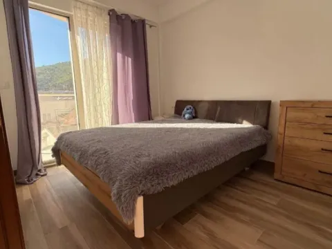 Rent, one bedroom apartment, 44m², Centar, Budva - image 2