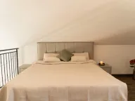 Daily-rent, house, 150m², Šišići, Kotor - image 2