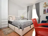 Rent, house, 250m², Donja Gorica, Podgorica - image 16