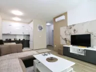 Izdavanje, jednosoban stan, 45m², Bečići, Budva - image 8