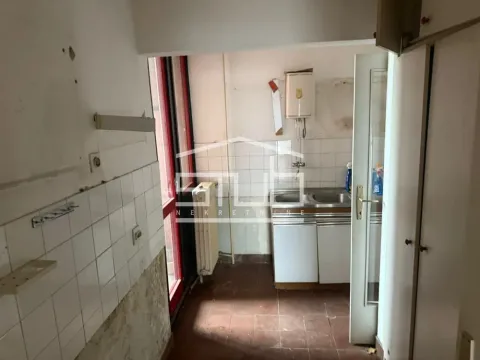 Prodaja, četvorosoban stan, 93m², Vidikovački venac, Rakovica - image 16