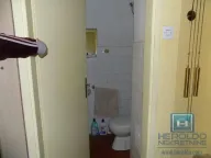 Prodaja, trosoban stan, 95m², Paraćin, Srbija - image 7